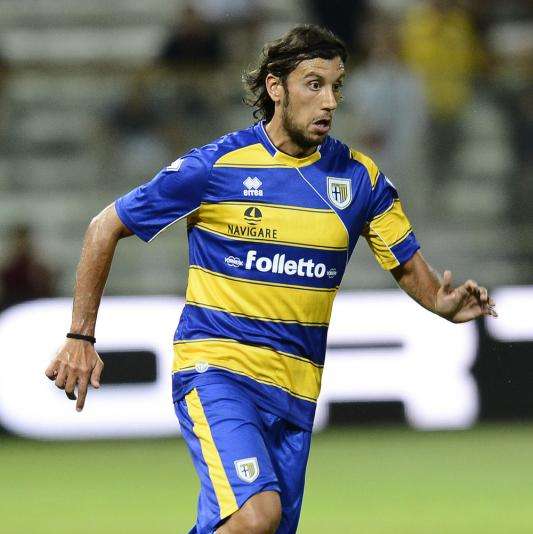 Fantacalcio, la Guida alla Tredicesima Giornata - Quinta Parte
