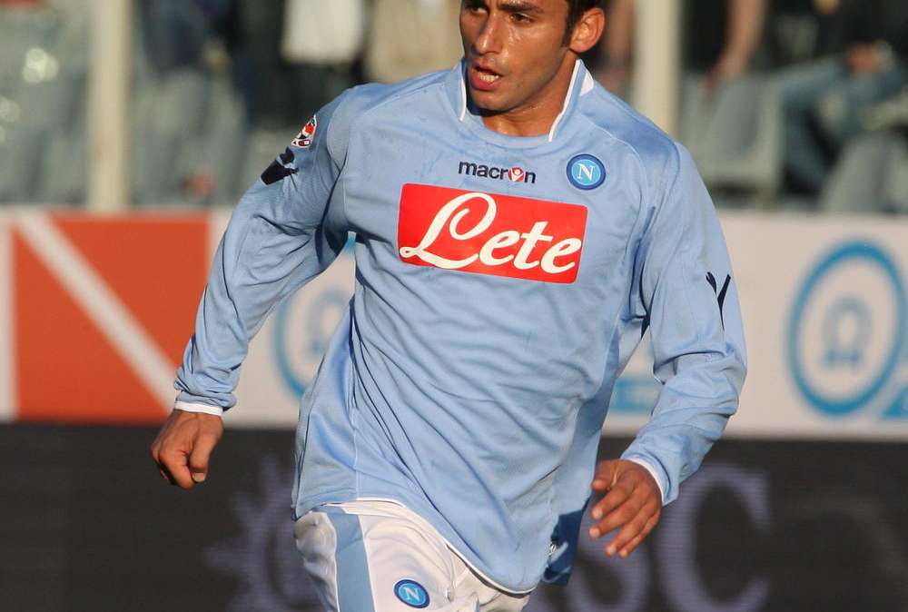 Udinese-Napoli, le probabili formazioni