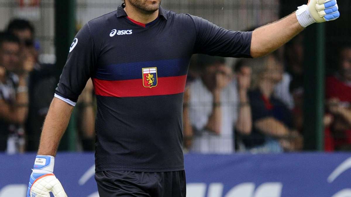 Fantacalcio, la Guida alla Quarta Giornata - Portieri