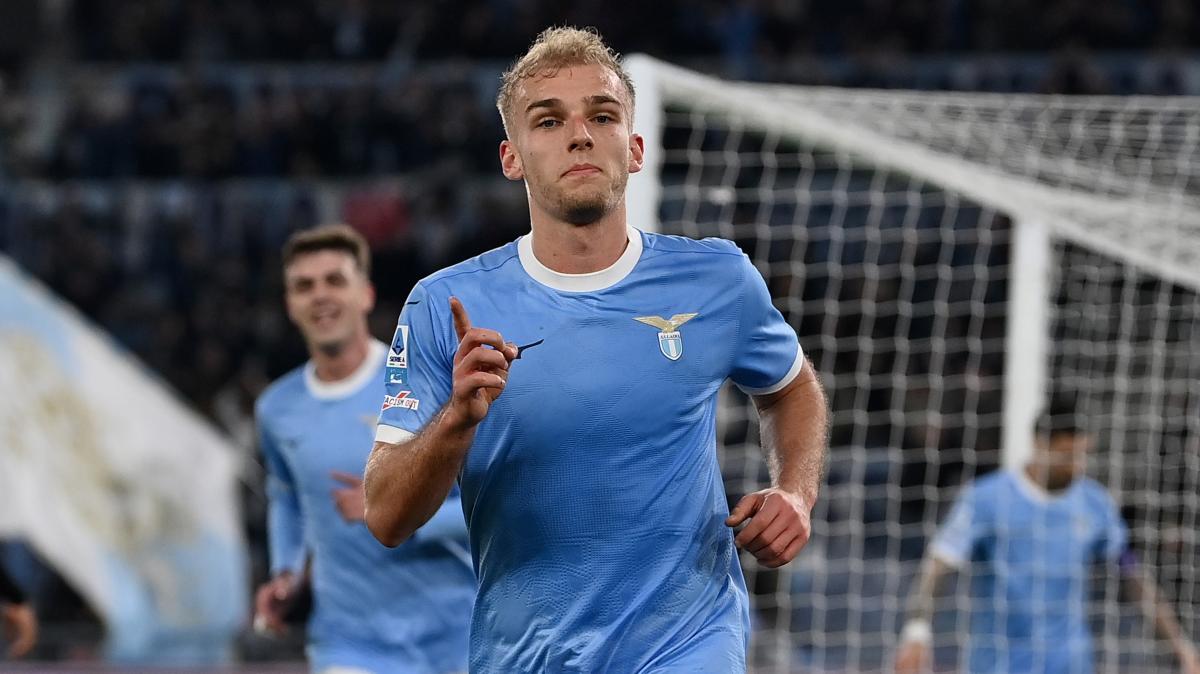 Fantacalcio: tabellini, voti, bonus e malus 29^ giornata