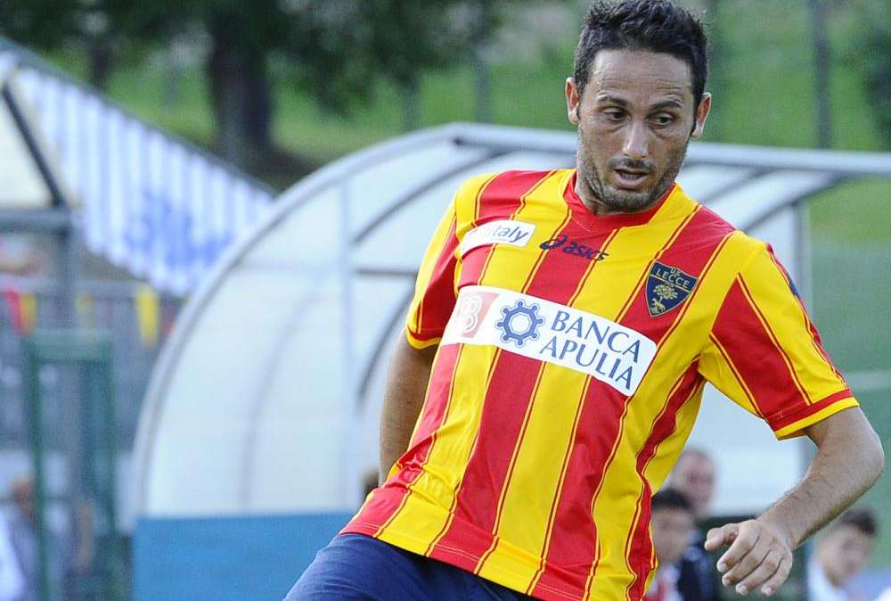 Fantacalcio, la Guida alla Quarta Giornata - Attaccanti