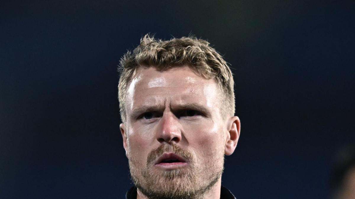 Pisa, Le dure parole di Hiljemark sulla netta sconfitta contro il Como