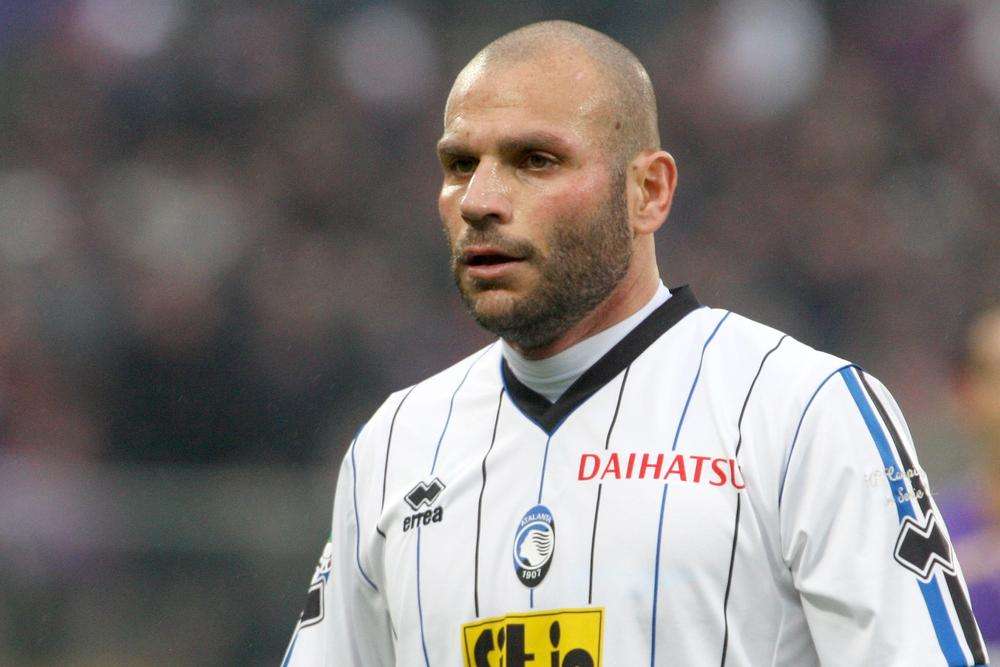 Genoa-Atalanta, le probabili formazioni