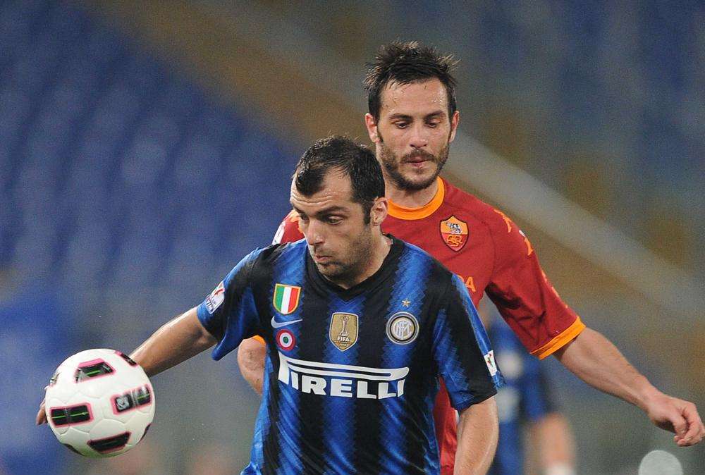 Fantacalcio, LIVE 35^ Giornata