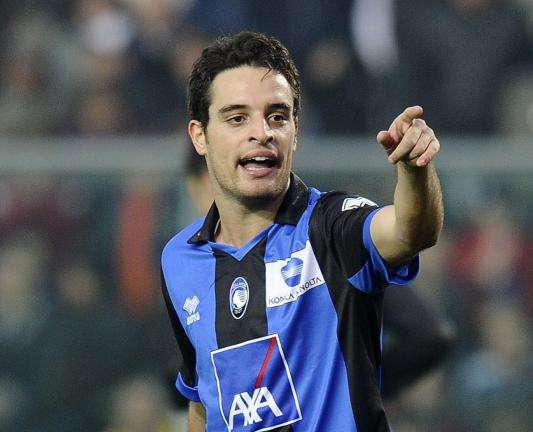Fantacalcio, la Guida alla Ventiquattresima Giornata - Prima Parte