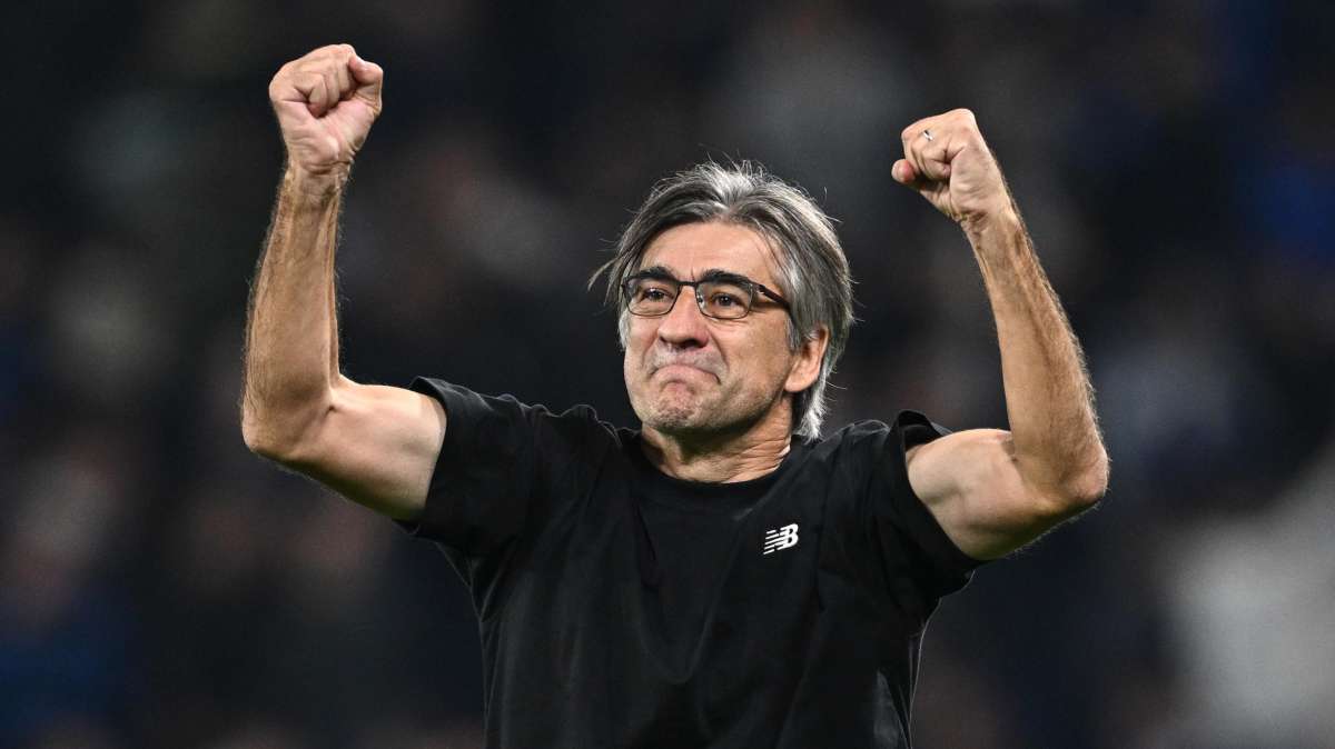 Atalanta, infortunati: le ultime news contro il Como