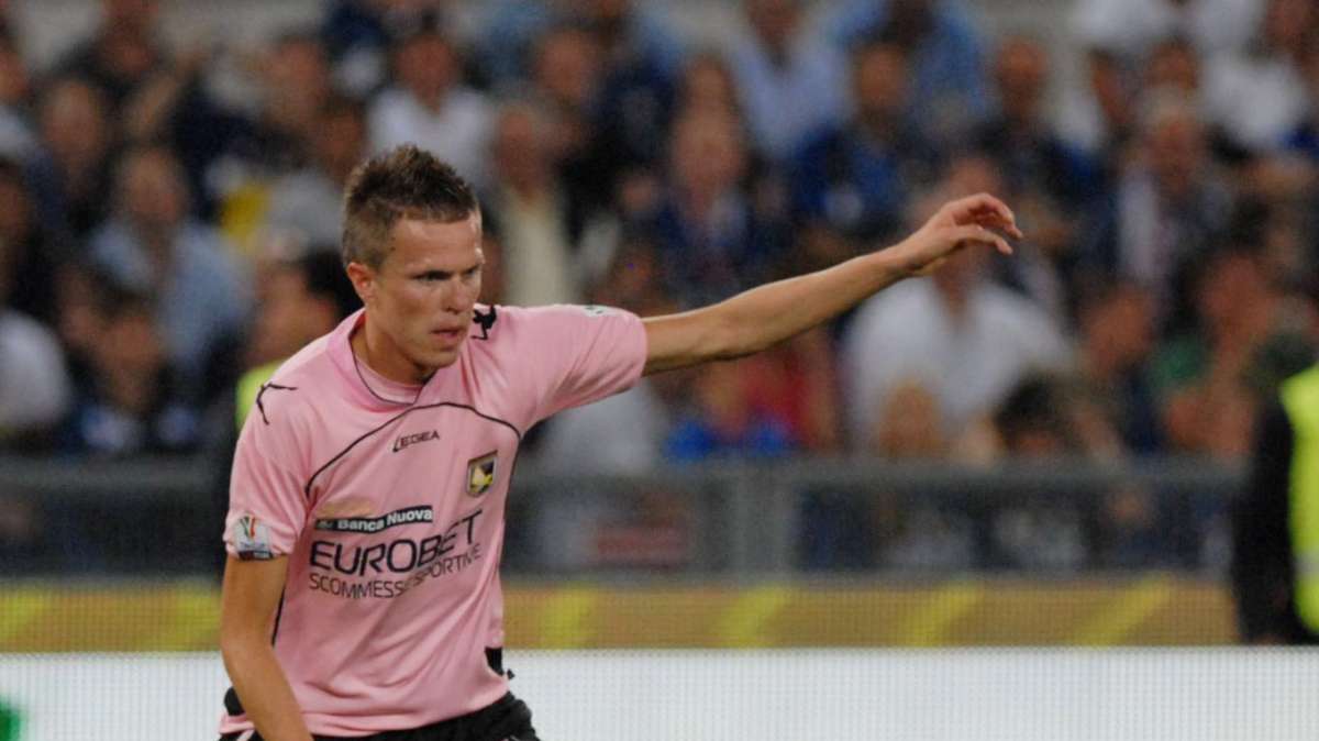 Fantacalcio, Squalificati 17^ Giornata