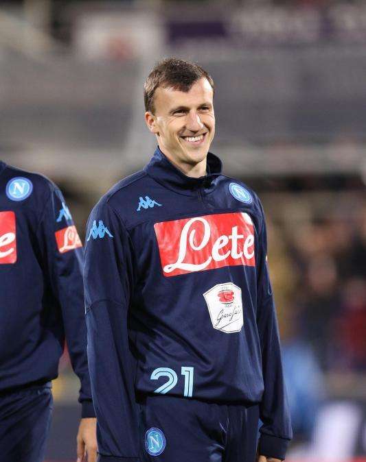 FANTACALCIO, Indisponibili dopo la 18^ Giornata...IN AGGIORNAMENTO