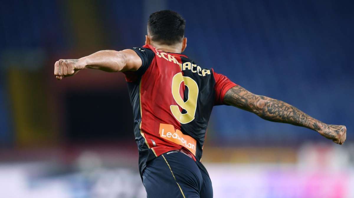 Fantacalcio, CONSIGLI LOW COST 9^ GIORNATA