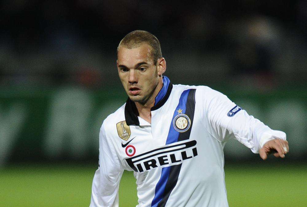 Fantacalcio, Probabili Formazioni ed Indice di Schierabilità 8^ Giornata