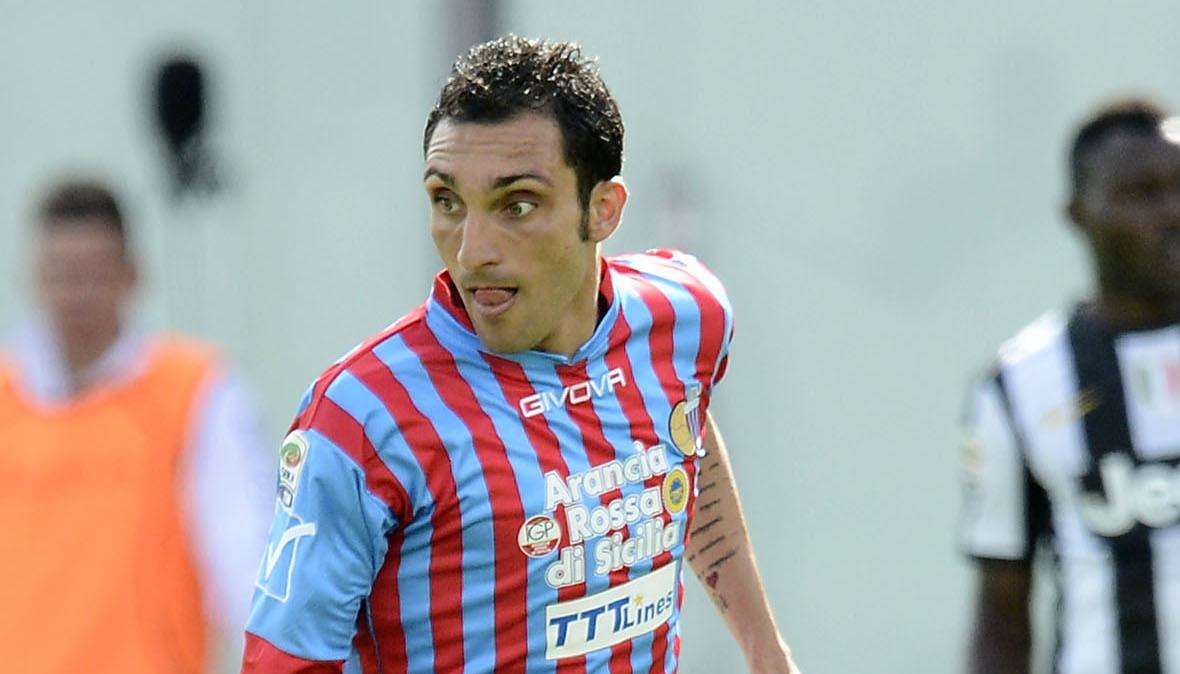 Fantacalcio, la Guida alla Quattordicesima Giornata - Terza Parte