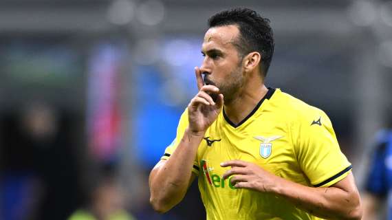 Fantacalcio, Top e Flop della 37^ giornata