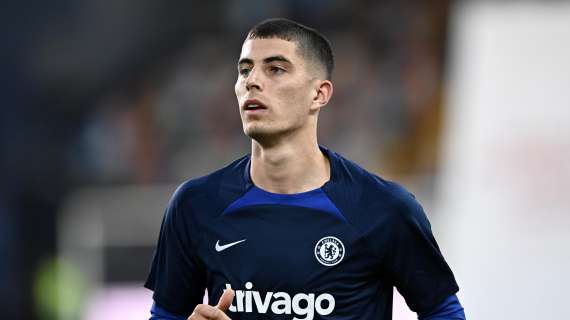 Euro 2024 - le formazioni ufficiali di Germania-Scozia: Havertz guida l'attacco tedesco