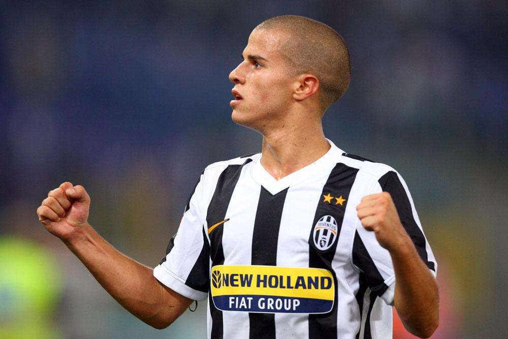 Atalanta-Juventus, le probabili formazioni