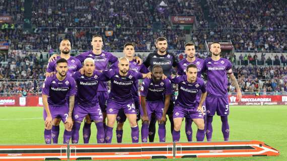 Fantacalcio, Fiorentina: oggi ti presento Lucas Beltrán