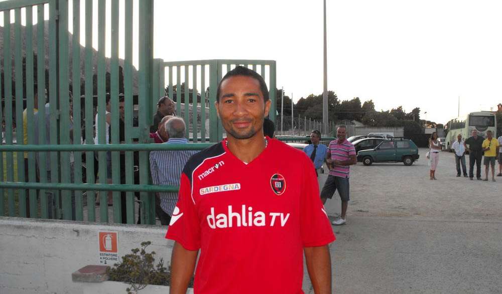 Cagliari-Lazio, le probabili formazioni