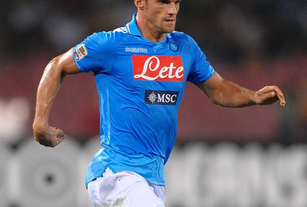 Fantacalcio, la Guida alla Quinta Giornata - Centrocampisti