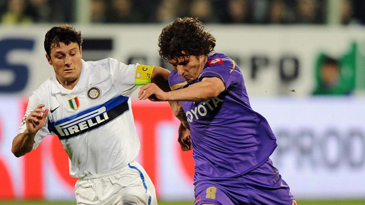 Fantacalcio, aggiornamenti infortunati e squalificati 37^ Giornata