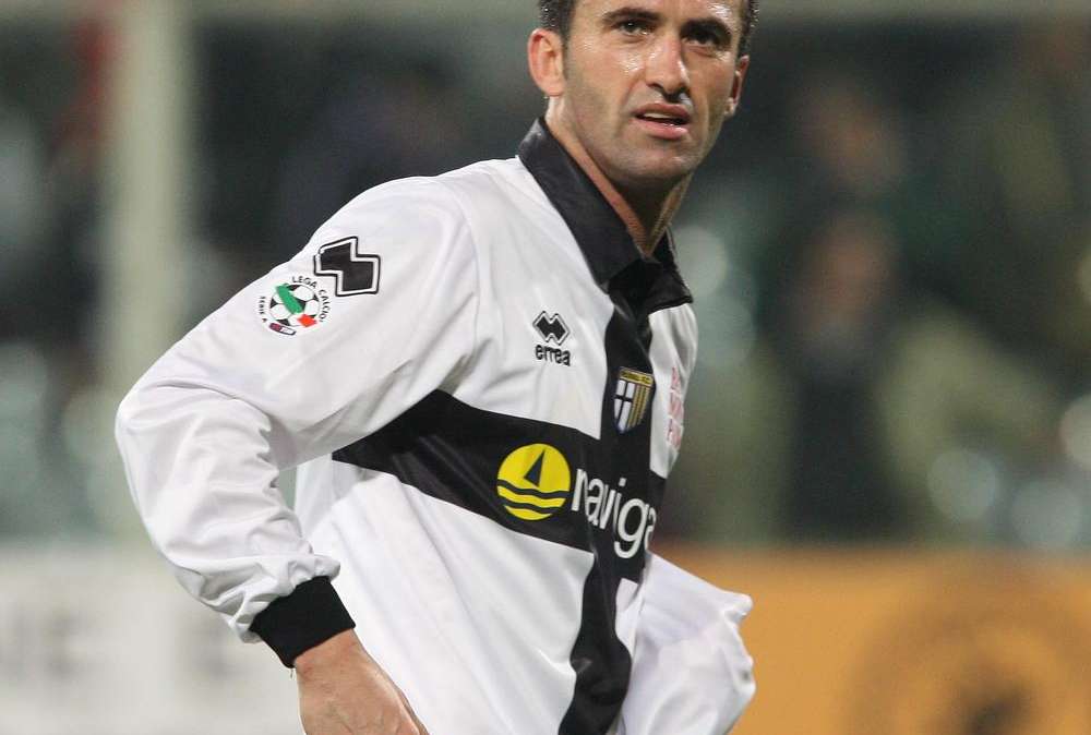 Cagliari-Parma, le probabili formazioni
