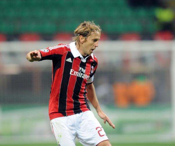 Fantacalcio, la Guida alla Diciassettesima Giornata - Quarta Parte