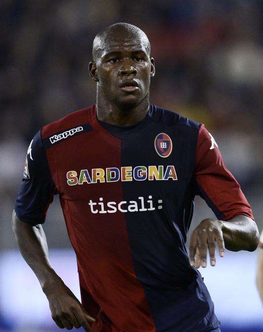 FANTACALCIO, IBARBO AL CAGLIARI: cosa cambia fantacalcisticamente