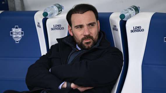 Calciomercato Napoli: Lucca e Nunez nel mirino, ma le cifre restano alte