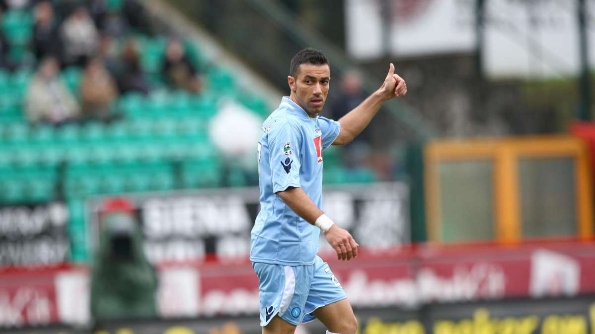 Fantacalcio, infortunati e squalificati 37^ Giornata
