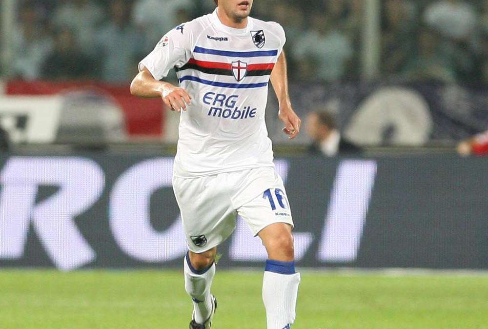 Siena-Sampdoria, le probabili formazioni