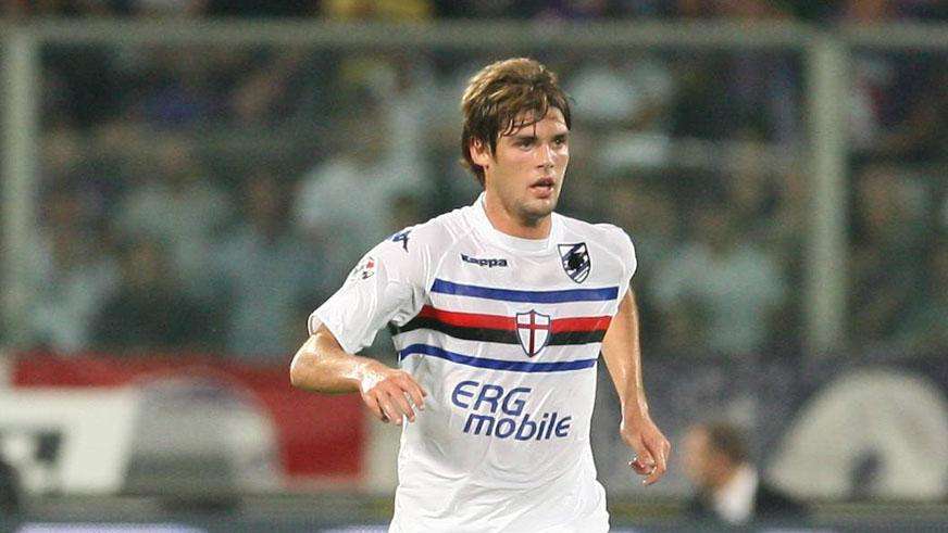 Lazio-Sampdoria, le probabili formazioni