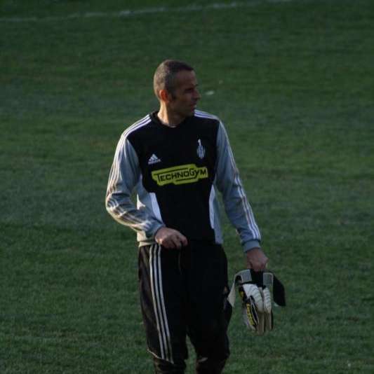 Fantacalcio, la Guida all'Undicesima Giornata - Portieri