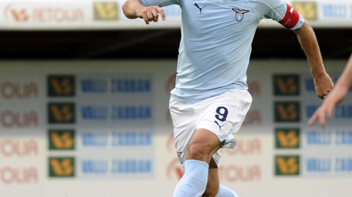Lazio-Cagliari, le probabili formazioni