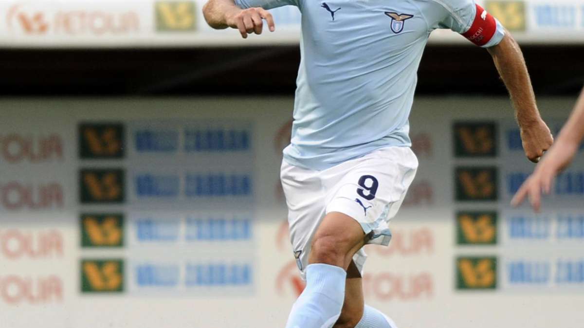Fantacalcio, la Guida alla Diciassettesima Giornata - Attaccanti