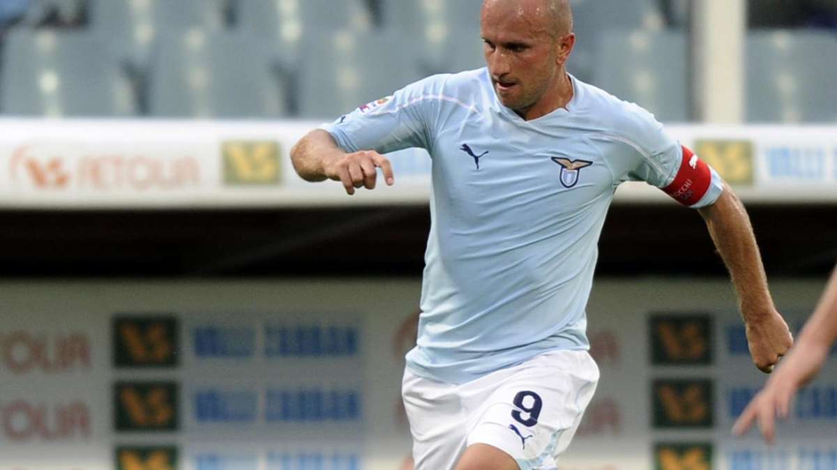 Lazio-Roma, le probabili formazioni