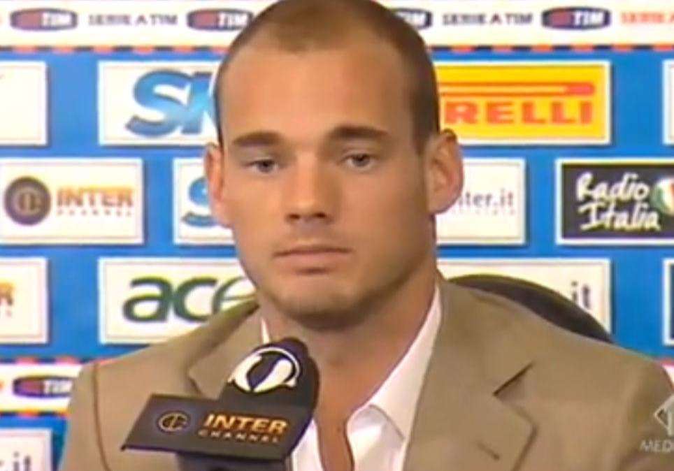 Fantacalcio, il Dopo-Champions: minutaggi, turnover e condizioni psicofisiche (seconda parte)
