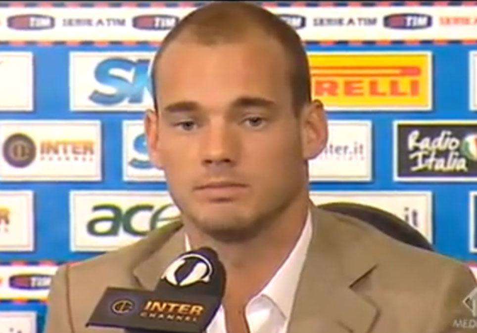 Fantacalcio, squalificati 17^ Giornata