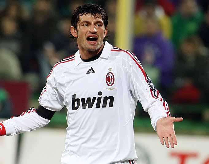 Milan-Palermo, le probabili formazioni