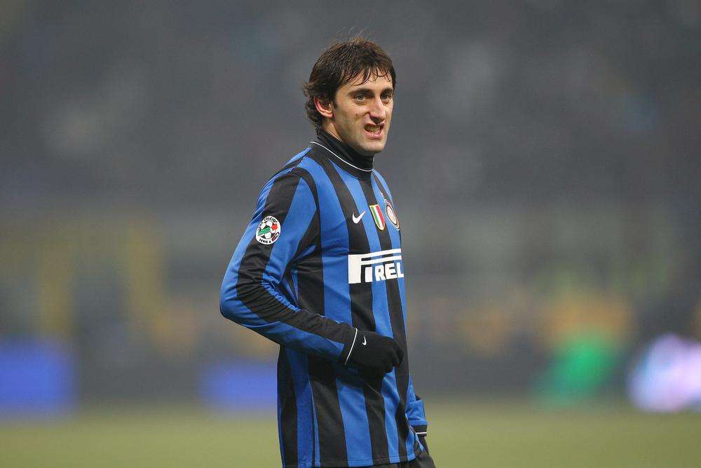 Fantacalcio, ultime news  30^ Giornata