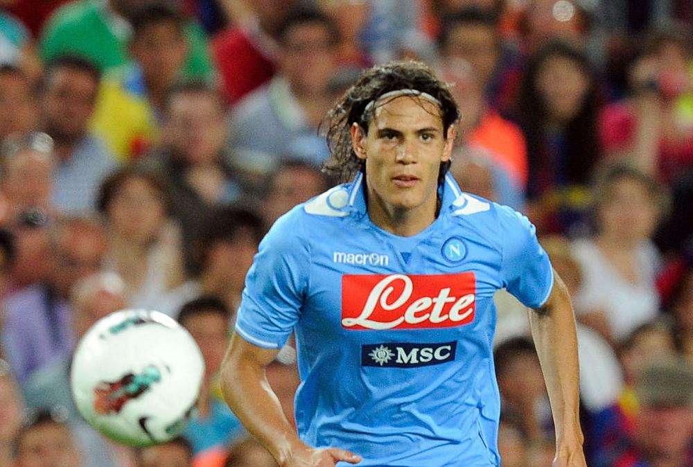 Fantacalcio, Probabili formazioni e Indice di schierabilità 2^ Giornata