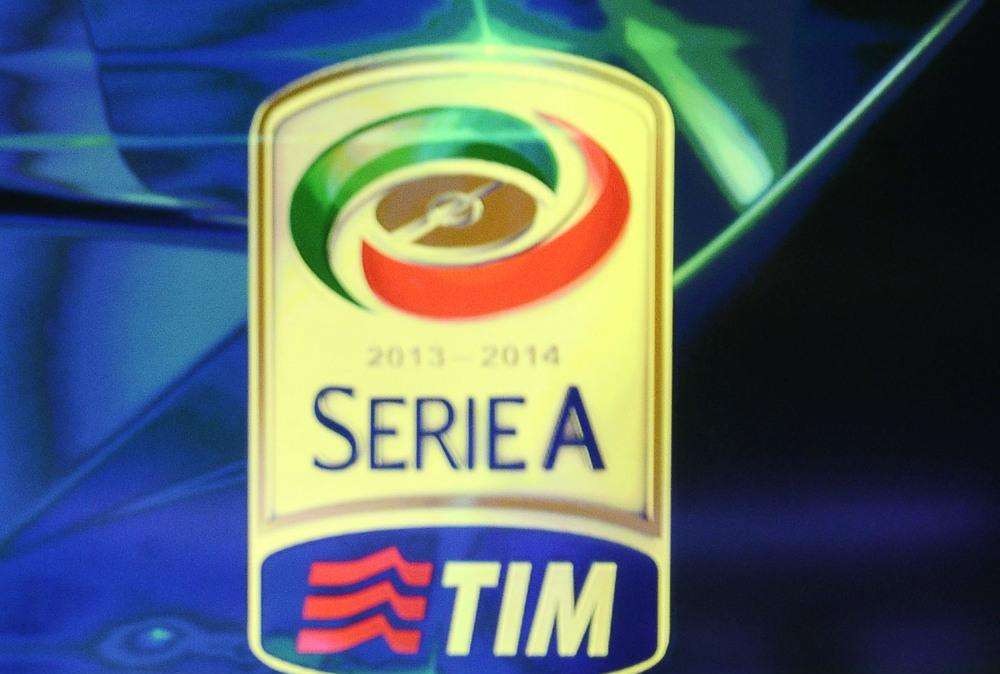 Fantacalcio, PROBABILI FORMAZIONI D'ESTATE   2013/2014
