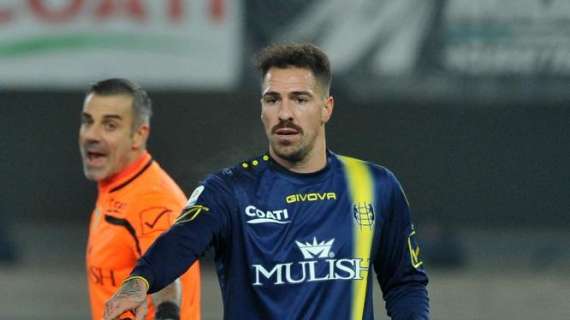 Fantacalcio, COME CAMBIA IL CAGLIARI CON CACCIATORE