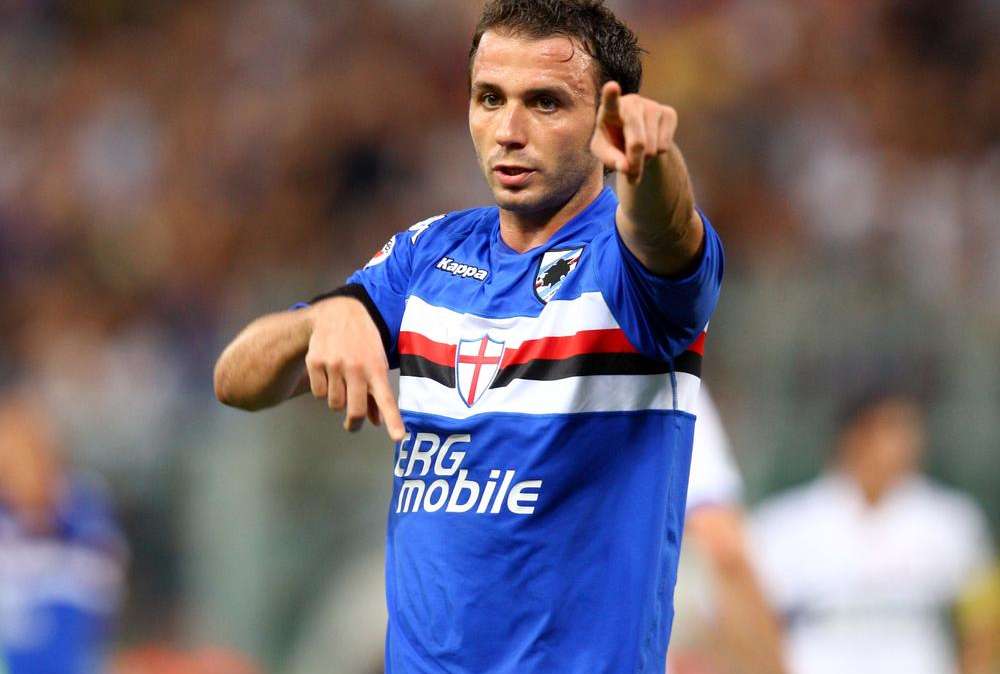 Fantacalcio, la Guida alla Ventinovesima Giornata