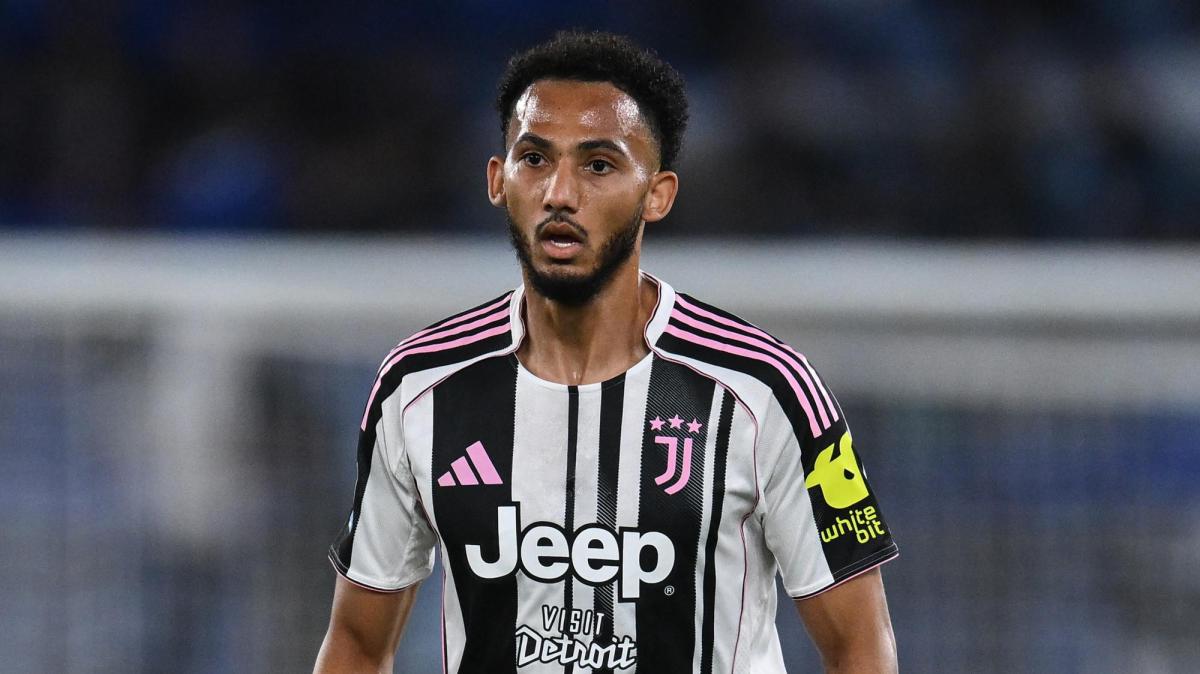 Juventus, doppio recupero in vista: il punto dall'allenamento odierno