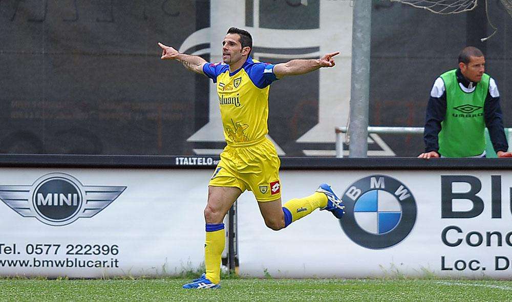 Fantacalcio, situazione infortunati-squalificati 33^ Giornata