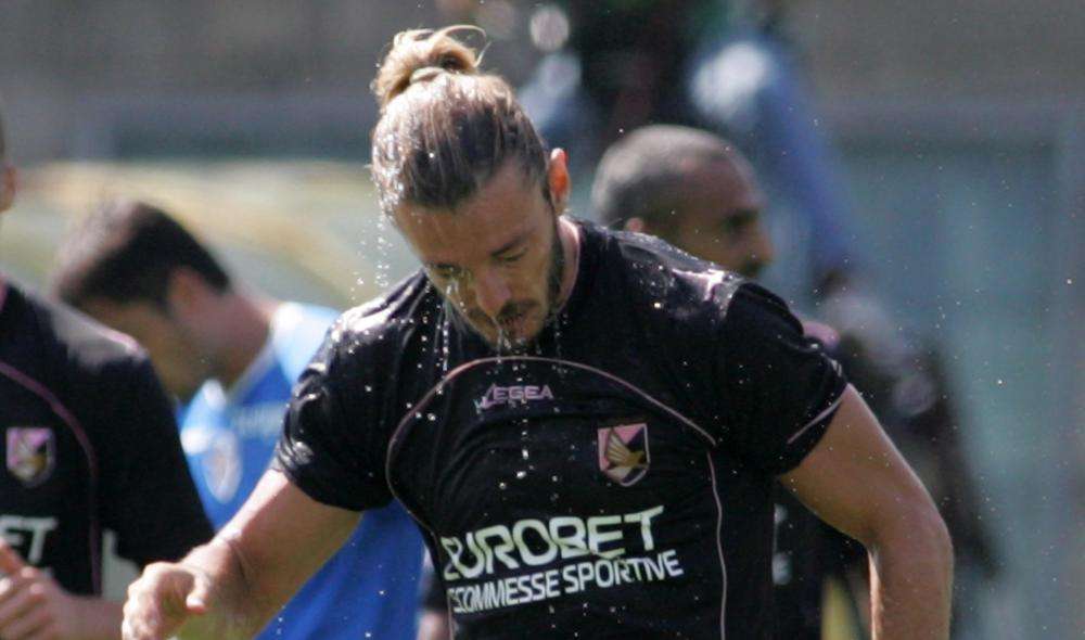Fantacalcio, la Guida alla Quinta Giornata