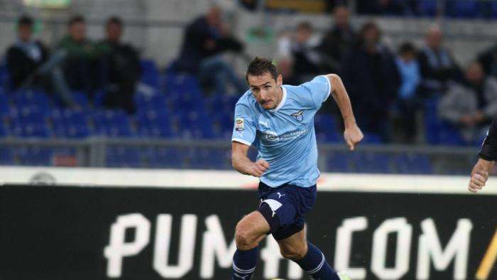 Fantacalcio, la Guida alla Quattordicesima Giornata - Attaccanti