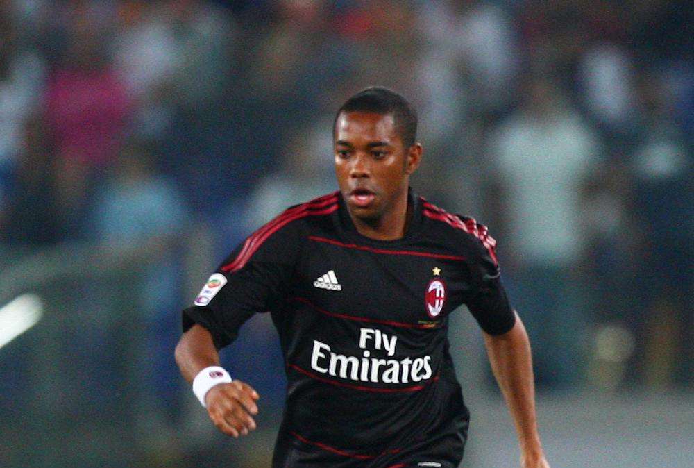 Fantacalcio, LIVE 5^ GIORNATA
