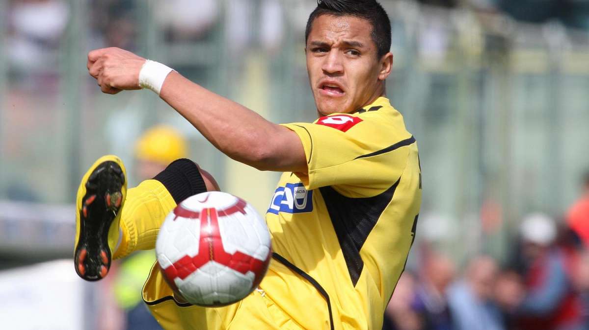 Udinese-Bari, le probabili formazioni