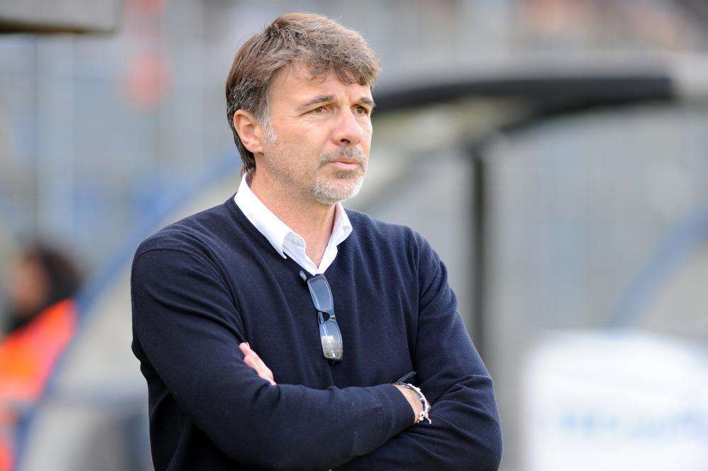 Fantacalcio, COME CAMBIA IL FROSINONE CON BARONI