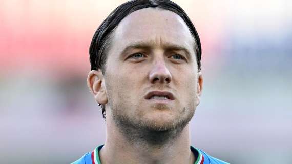 Le probabili formazioni di Napoli-Verona: Zielinski out, ritorna Anguissa