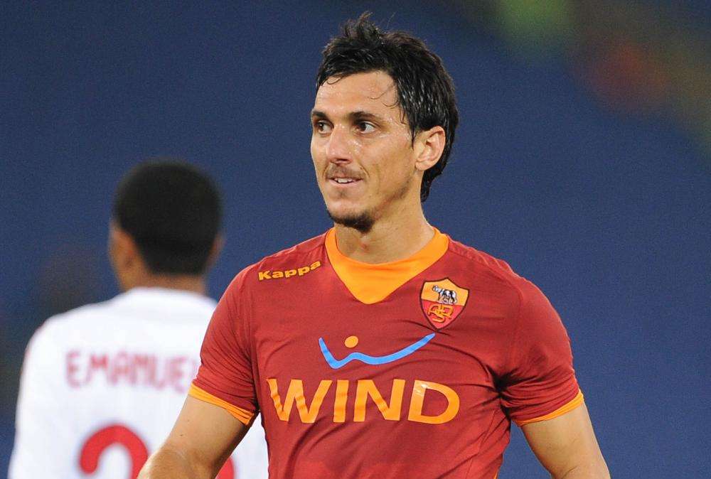 Fantacalcio, News dai campi 12^ Giornata